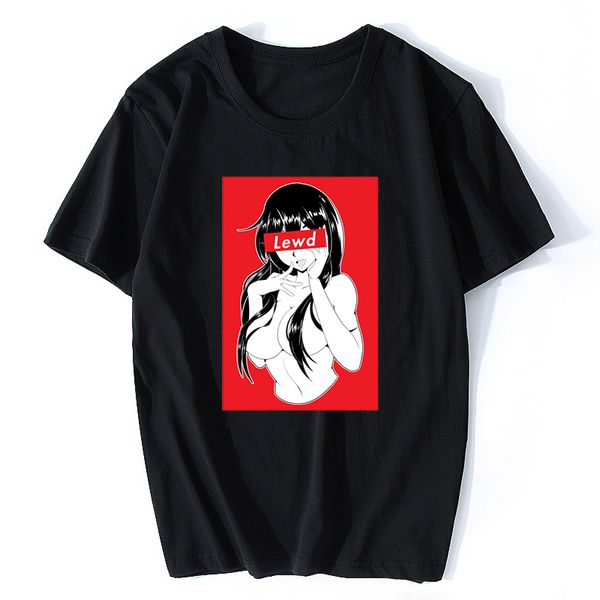 

midnite star porg t-shirt men cotton short sleeve fashion ment shirt streetwear style casual mens tshirts summer tees