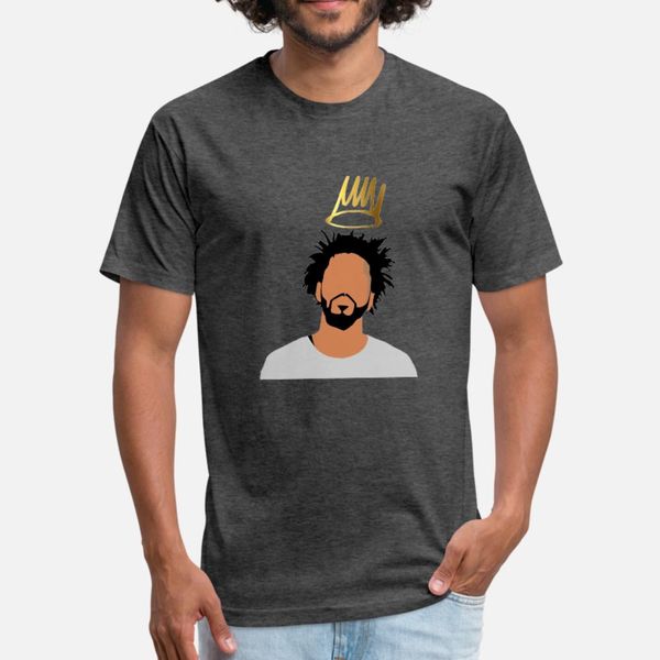 

drake t shirt men design tee shirt o neck loose fashion spring outfit shirt