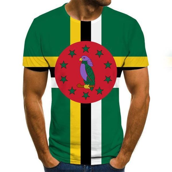 

men 's t -shirt with 3d 3d print shirts kawaii hentai graphic men clothing