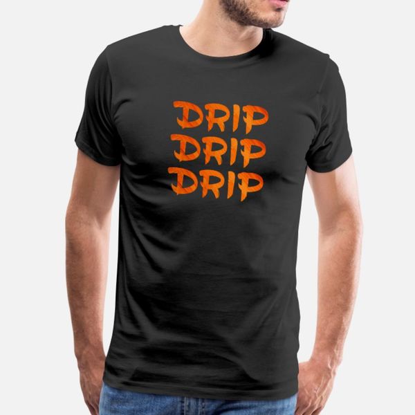 

drip rap, music, lean, purple, hip hop t shirt men print 100% cotton round collar family fit new style summer style kawaii shirt