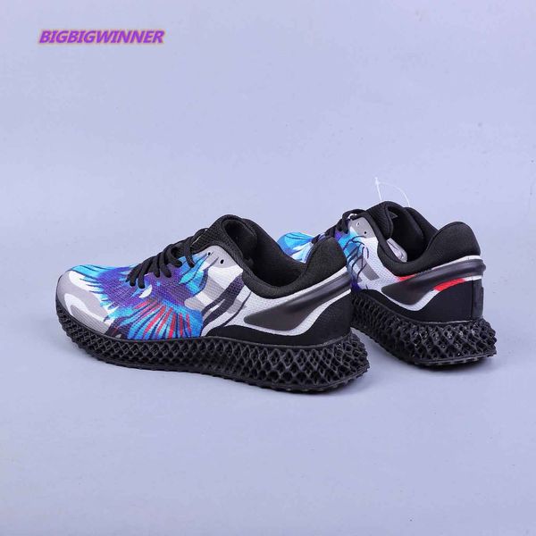 

2020 new women running shoes healthy athletic shoes revolutionary real jogging shoes ready stock 2020
