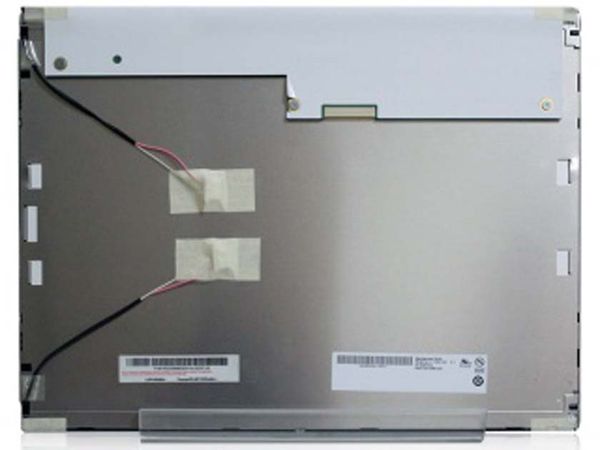 

оригинальный используемый lcd для g150xg01-т.1 g150xg01 v.1 v1 15-дюймового жк-панели для бесплатной доставки