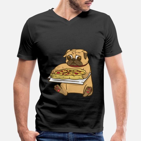 

pizza pizzas frutti gift salami napoli tonno t shirt men gift 100% cotton round collar family gift basic summer style standard