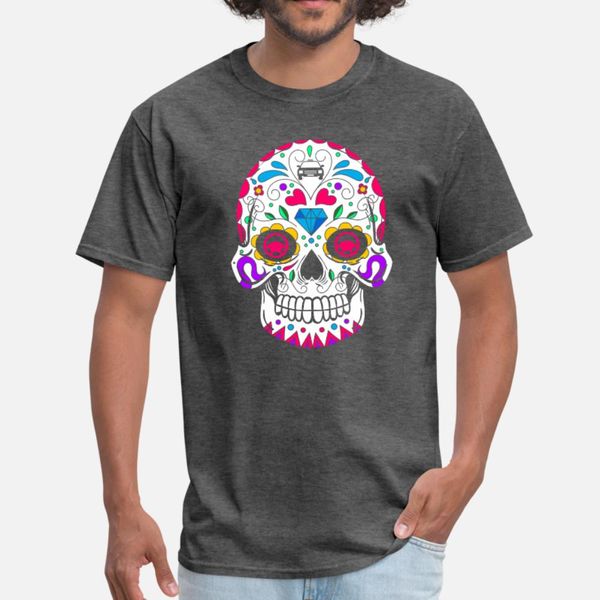 

taxi driver shirt t shirt men personalized cotton plus size 3xl leisure graphic new fashion summer style novelty shirt