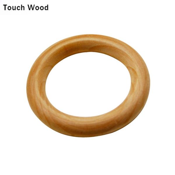 

natural wood children accessories bracelet inner diameter: 4.8cm outer diameter: 6.8cm thickness: 1cm, Black