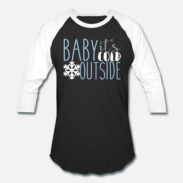 

cold t shirt men customized short sleeve o-neck basic solid graphic funny casual summer natural shirt