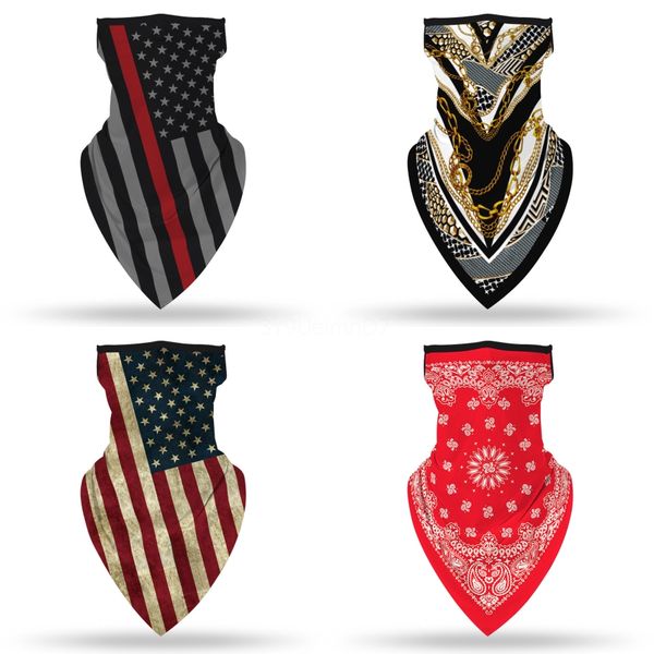 

outdoor facemask print facemask safe protection face maskswashable andface-mask-washable maske#898, Black