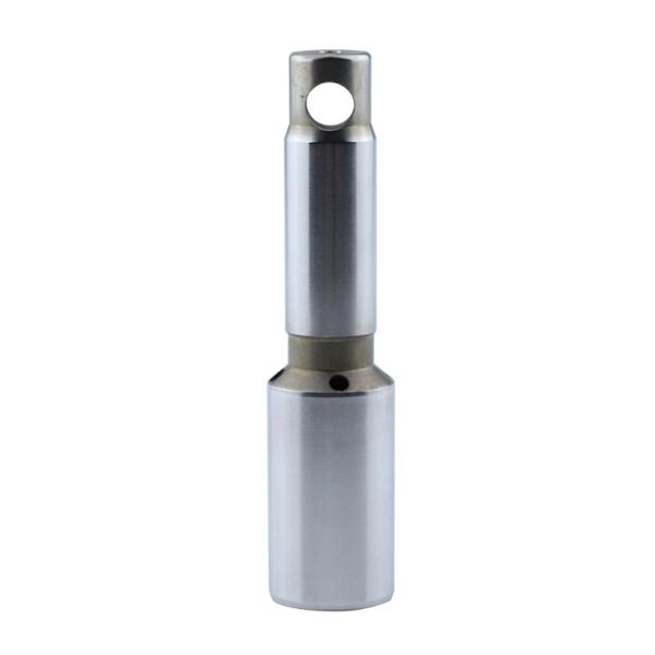 

aftermarket pump repair parts ps20/22 piston rod assembly airless sprayer parts
