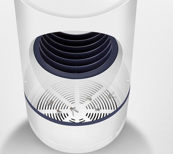 

убийцы от комаров 50шт комаров против ljjk2015 catcher usb zapper насекомых bug насекомых zapper light ловушка отпугиватель ловушка pest реп