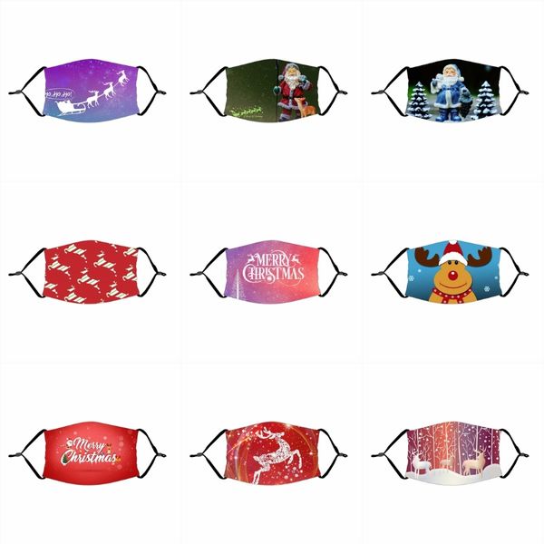 

3d magic print sports mask summer skin cool ice silk breathable cycling mask comfortable elastic force neck scarf riding scar#827#202, Black