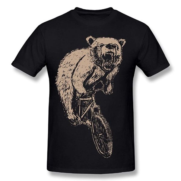 

cult ritual v10 t-shirt black powerviolence grindcore all sizes