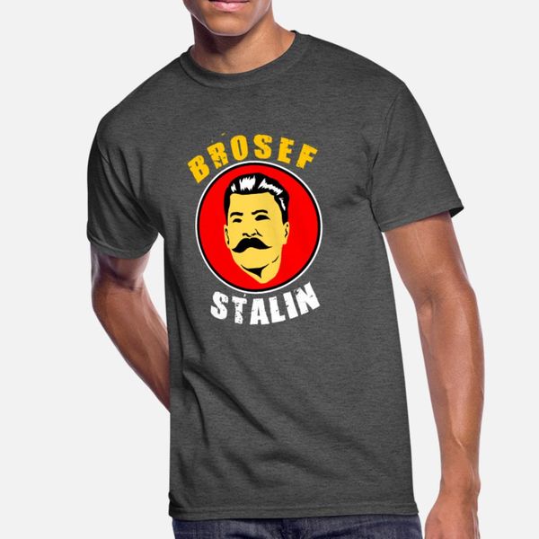 

communism lenin ussr stalin mao socialism marx t shirt men customize 100% cotton plus size 3xl letter crazy comical summer letter shirt