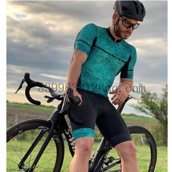 

jumpsuit pro team triathlon suit running mtb cycling clothing uniforme kit ropa maillot tights body bike racing swimwear set, Black;blue