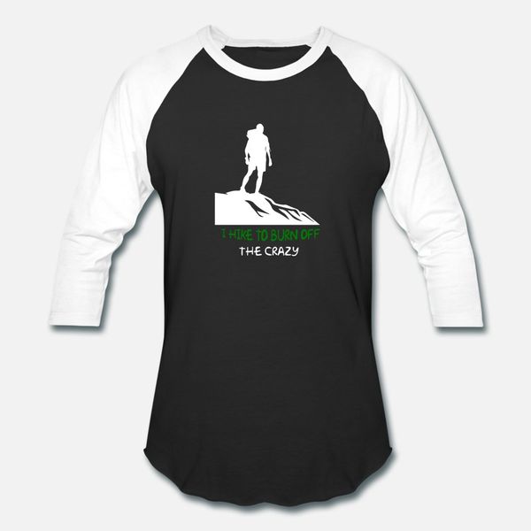 

hiking hike hiking lover hiking lover gift t shirt men knitted 100% cotton size s-3xl pattern crazy building summer style shirt