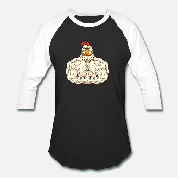 

gym fitness bodybuilder bodybuilding t shirt men anti-wrinkle tee shirt s-xxxl fit anti-wrinkle new fashion summer unique shirt