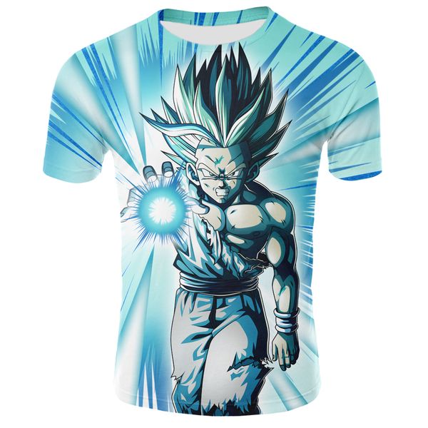 

summer fashion t-shirt men women t shirts 100 tv show may we meet again harajuku cotton casual short sleeve tshirt