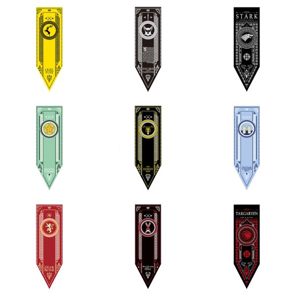 

500pcs 14*21cm min hand waving flag solid color flag banners for meeting party decoration flag banner party decoration#699