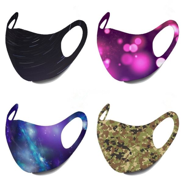 

windproof print face mask mouth er balaclavas bandanas headwear neck gaiter magic scarves headbands cycling motorcycle p #qa4#859#621