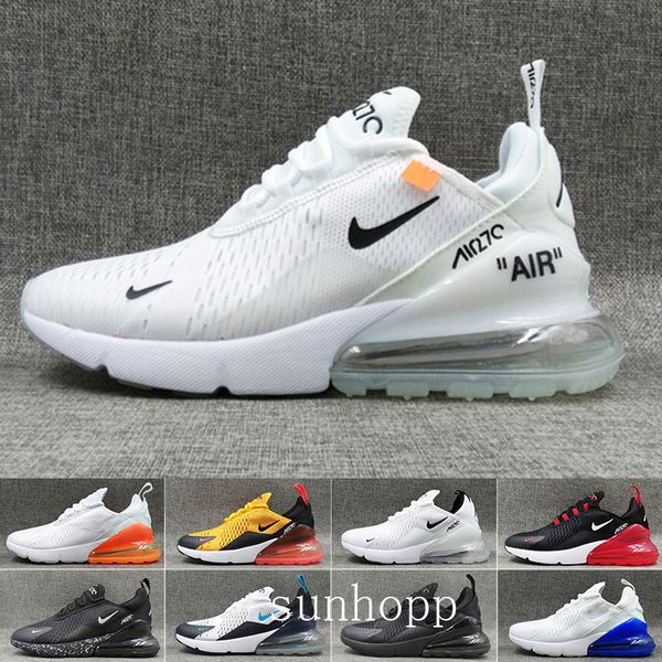 

2019 tn cushion sneakers sports designer mens running shoes trainer road star bhm iron women sneakers size 36-45 fcc5k, Black