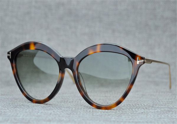 

brand design retro acetate cat eye driver sunglasses frame uv400 goggle polarized sunglasses eyewear gafas women men, White;black