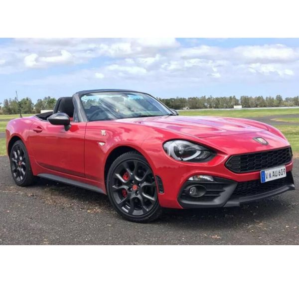 

car led interior lights for abarth 124 spider (348) auto automotive car led interior dome lights bulbs for cars error 2pc