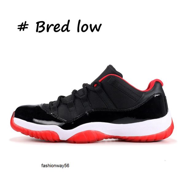 

bred men 11 basketball women shoes 11s metallic silver concord 45 cap and gown gamma blue desig 4kqw
