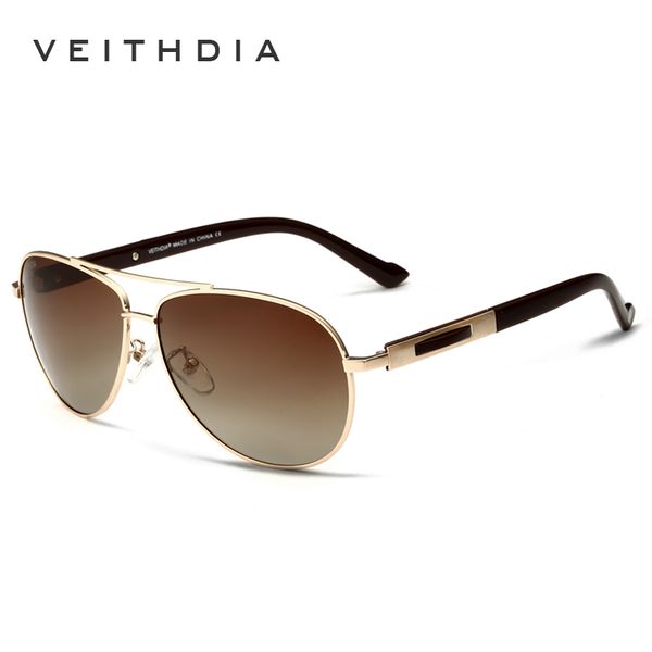 

polarized brand mens sunglasses fashion driving sun glasses eyewear accessories for men masculino 3250, White;black