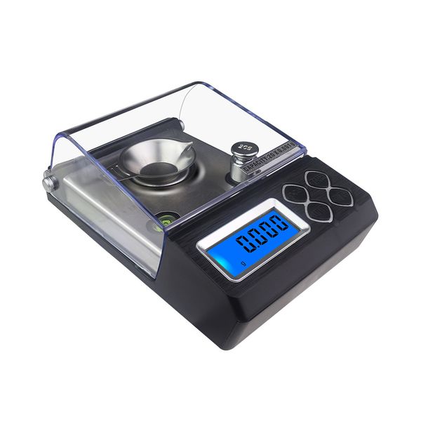 

precision scale 0.001g digital counting carat scale 20g 50g portable pocket scale electronic jewelry scales medicinal balance