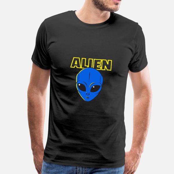 

чужие comic тенниски люди создают хлопок crew neck подходит sunlight новой мода весна осень unique рубашки