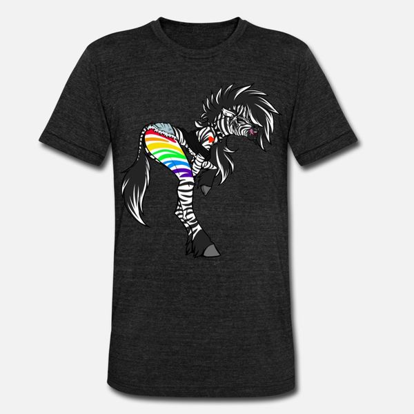 

zebra bitch t shirt men customize 100% cotton o neck clothing cute humor spring cool shirt
