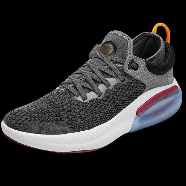 

2020 new outdoor men running for men jogging walking sports shoes high-quality lace-up athietic breathable women sneakers 36-46