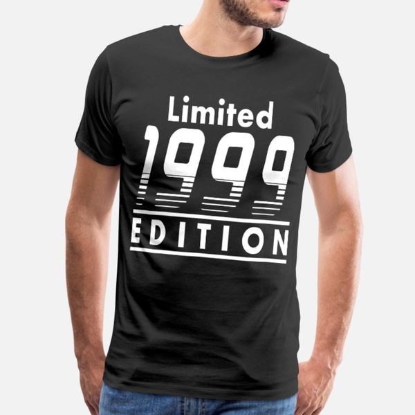 

1999 2.png t shirt men design 100% cotton o neck kawaii fitness casual summer style vintage shirt