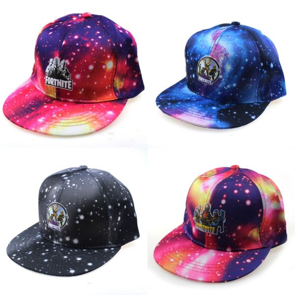 

2020 sun visor sunvisor party hat clear plastic cap transparent pvc sun hats sunscreen hat tennis beach elastic hats 288, Blue;gray