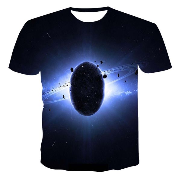 

cool japanese anime fairy tail group logo print tshirt men summer fashion casual cotton short sleeve tshirts hip hop tees