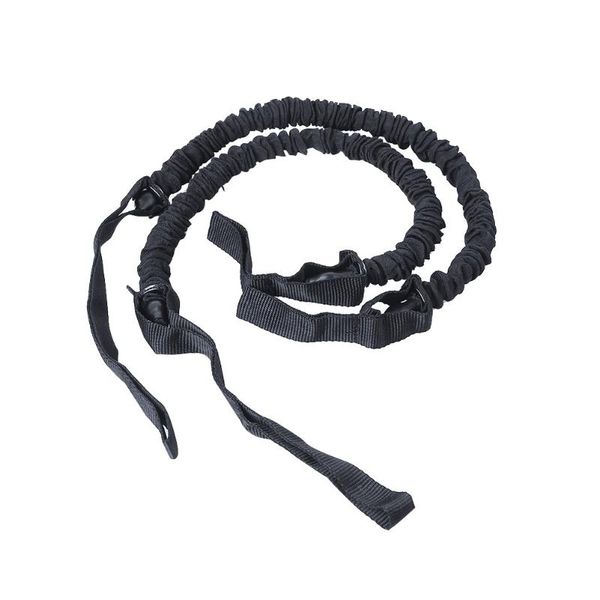 

брюшной roller напряжение bands веревка обучение ab ab сопротивления колесо для легкой безопасности брюшной разработка украшения