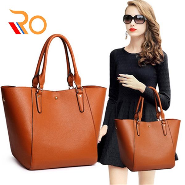 

capacity crossbody purse bag women luxury pu messenger bags female crossbody shoulder bags big clutch purse bag