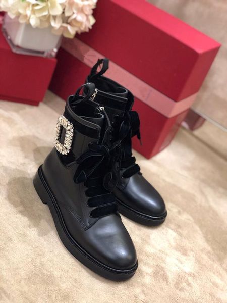 

classic australia short mini ankle knee tall designer boots bailey bow men winter snow booties keep warm new arrival sj19092601, Black