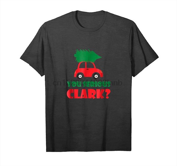 

order now you serious clark funny christmas holiday funny t shirt t-shirt