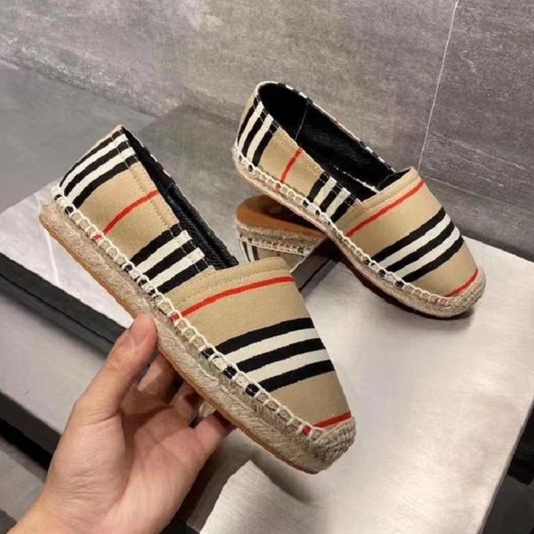 

classics women platform trainer women shoes comfort casual shoe sneaker women leisure platform shoe chaussures trainers shoe09 br2, Black