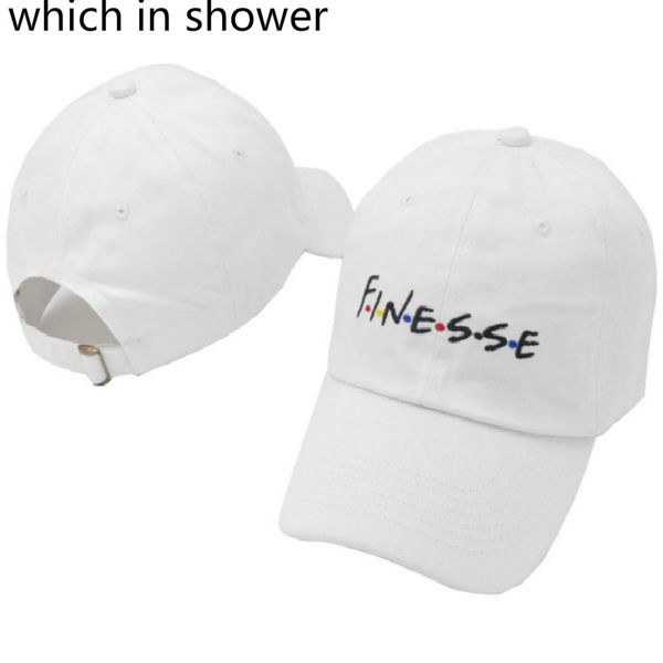

ball caps which in shower white pink black embroidery finesse baseball cap for women men casual curved male dad hat snapback sun bone, Blue;gray