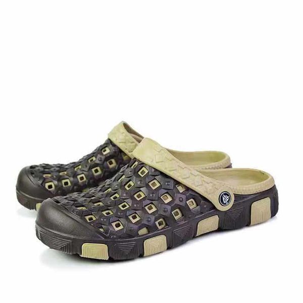 

fashion women sandals summer flats real leather platform rsandals flats shoes sandal slipper ladies beach shoes shoe09 p115, Black