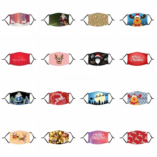 

europe and the united states variety turban basketball football baseball rugby printing magic mask scarf headband sport#802, Black