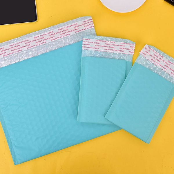 

teal green bubble mailers padded envelopes self seal envelope shipping envelopes