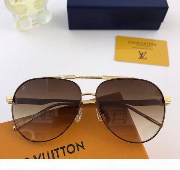 

2020 new selling limited large diamond sunglasses male and female mixed horns sunglasses, White;black