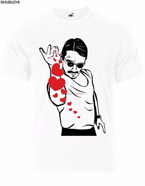 

hearts turkish salt chef saltbae nusret steak chop mens tshirt tee aj55 cool casual pride t shirt men sbz1397