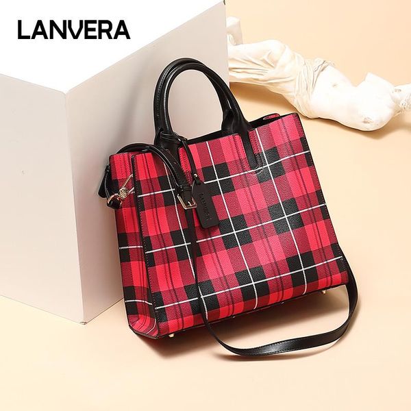 

designer handbags shoulder bag ladies pvc leather handbags new ladies handbags famous designer girls fashion gifts l8083