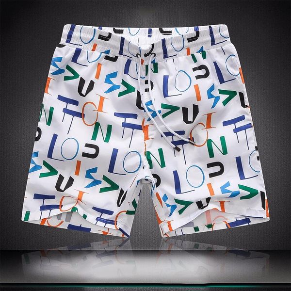 

new mens quick dry summer beach board shorts trunks 3d african dashiki print boardshorts men hip hop short homme, White;black