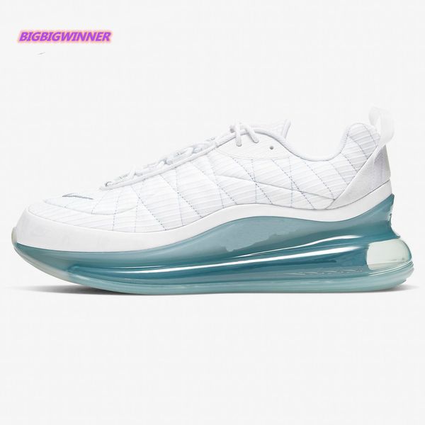 

2020 new men running shoes stable fit sneakers classic design real jogging shoes quality guarantee autumn