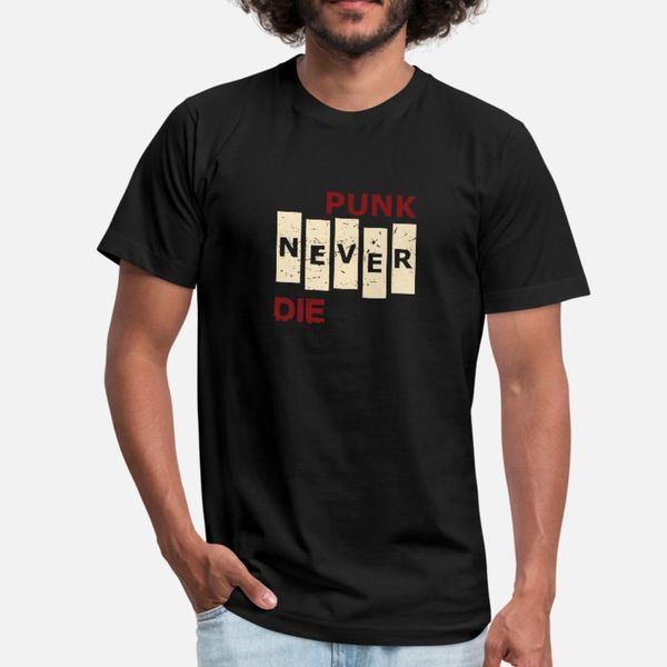 

punk t shirt men designs short sleeve o neck original fitness fashion spring autumn novelty shirt