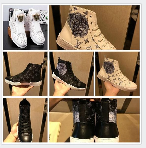 

pearl black women sneaker 120130005413